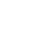 Laura Farms