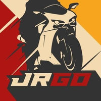 Watch JRGO