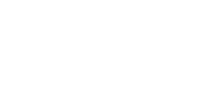 Jiggin with Jordan
