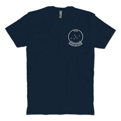 Flight Test T-Shirt