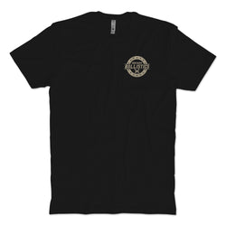 Traditional T-Rex T-Shirt
