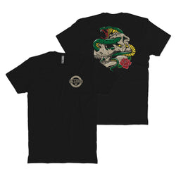Traditional T-Rex T-Shirt