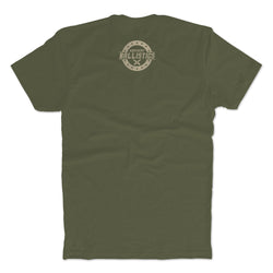 KB Gun Club T-Shirt