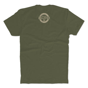 KB Gun Club T-Shirt