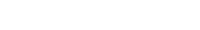 Unsubscribe Podcast