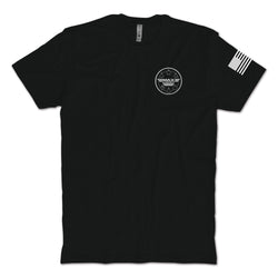 A-10 Jets T-shirt