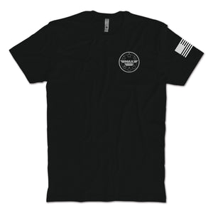 A-10 Jets T-shirt