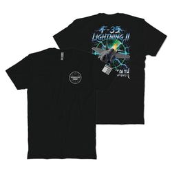 F-35 Jets T-shirt