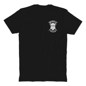 God's Favorite Gambler T-Shirt