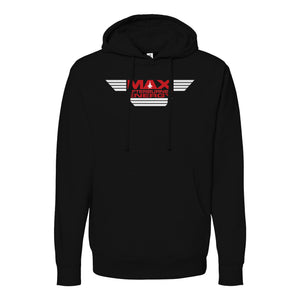 F-22 Raptor Hoodie