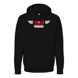 F-15E Strike Eagle Hoodie