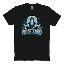 Moon Lord T-Shirt