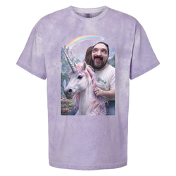 Okay Unicorn T-Shirt