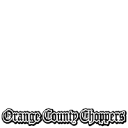 Orange County Choppers