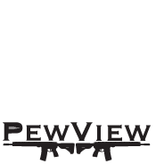 PewView