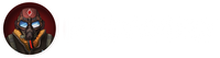 Phly Daily