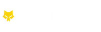 Full Mag