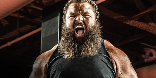 Robert Oberst