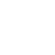 Ross Creations