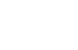 Ryan McBeth