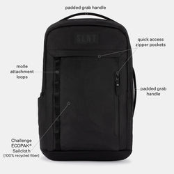 E3 Faraday Backpack