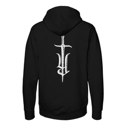 Riflemen Hoodie