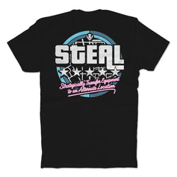 GTA STEAL T-Shirt