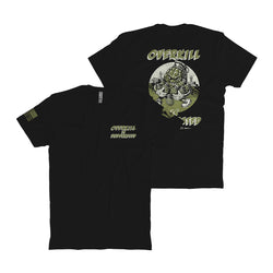 Overkill T-Shirt