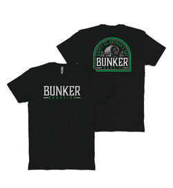 Bunker Brewery T-Shirt