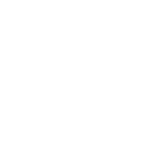Stakuyi