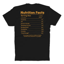 Tech Juice T-Shirt