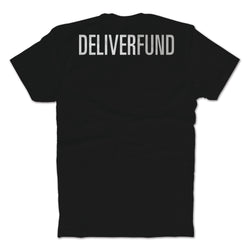 Generic Bold T-Shirt