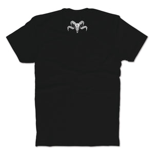 Chasing the Dream T-Shirt