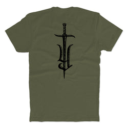 Riflemen T-Shirt