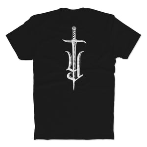 Riflemen T-Shirt