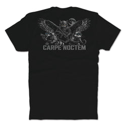 Carpe Noctem T-Shirt