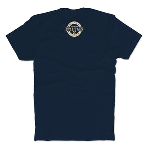 KB Gun Club T-Shirt