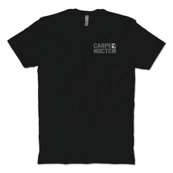 Carpe Noctem T-Shirt