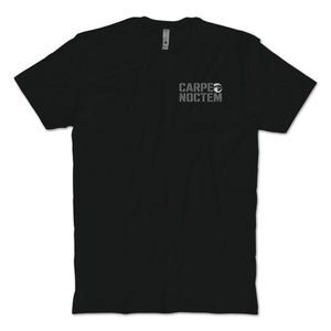 Carpe Noctem T-Shirt