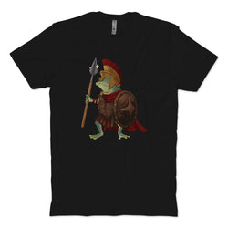 HOP-lite T-Shirt