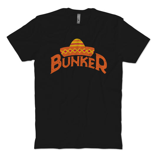 Viva Bunker T-Shirt