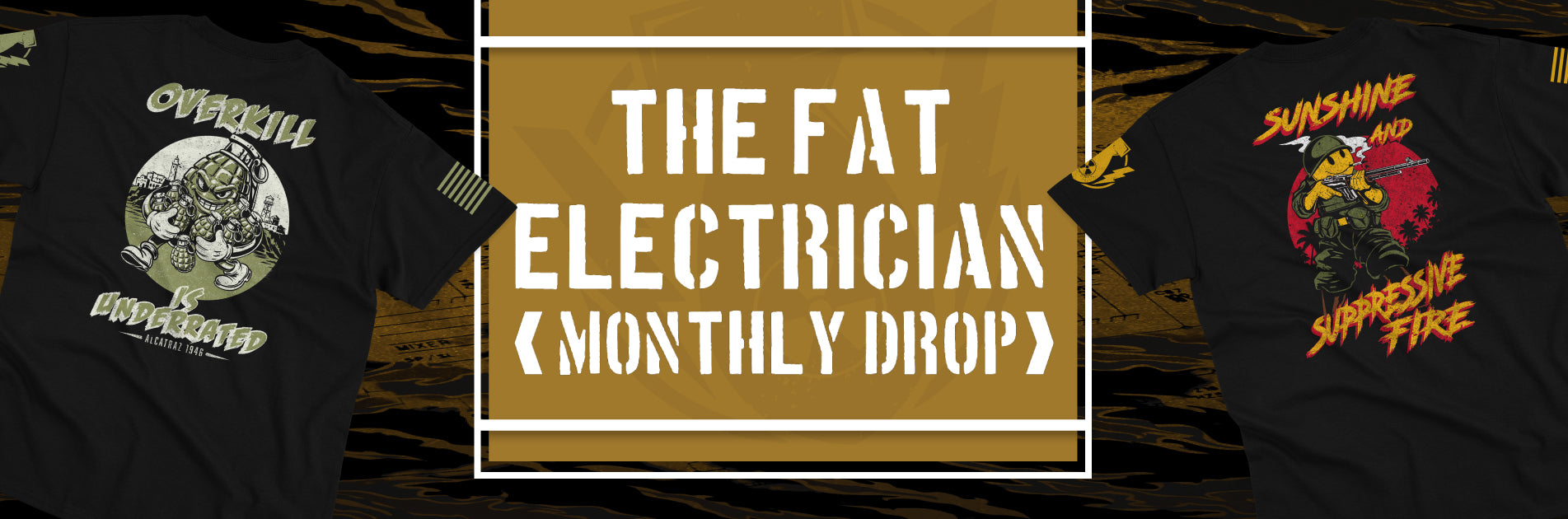 the-fat-electrician