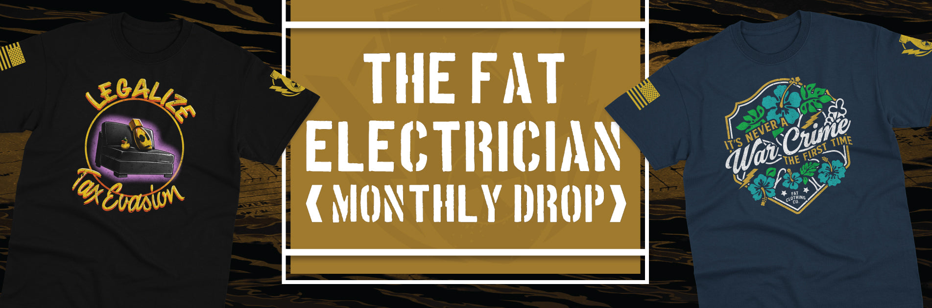 the-fat-electrician