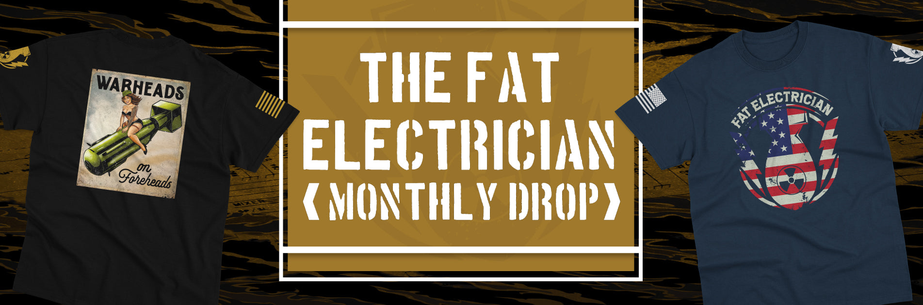 /collections/the-fat-electrician-monthly-drop-limited-releases