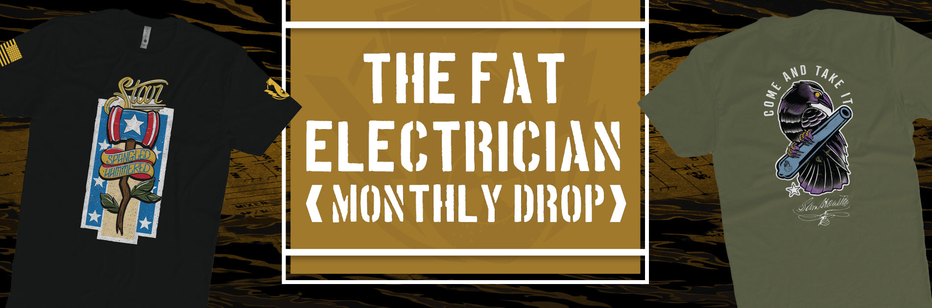 the-fat-electrician