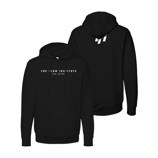 TFI Logo Hoodie