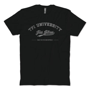 TFI University T-Shirt