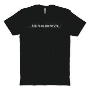 The Flow Institute T-Shirt