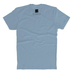Jesus Saves T-Shirt