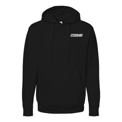 Texas Trucks Hoodie